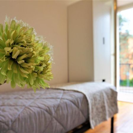 Apartment La Coccinella Riva Zewnętrze zdjęcie
