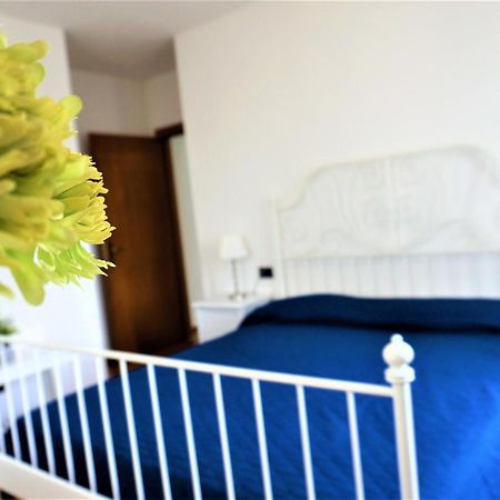 Apartment La Coccinella Riva Zewnętrze zdjęcie